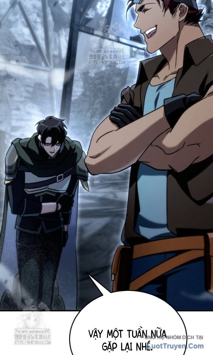 đọc truyện Trò Chơi Của Thợ Rèn Thiên Tài Chương 24 ảnh 127 tại Thiên Thai Truyện