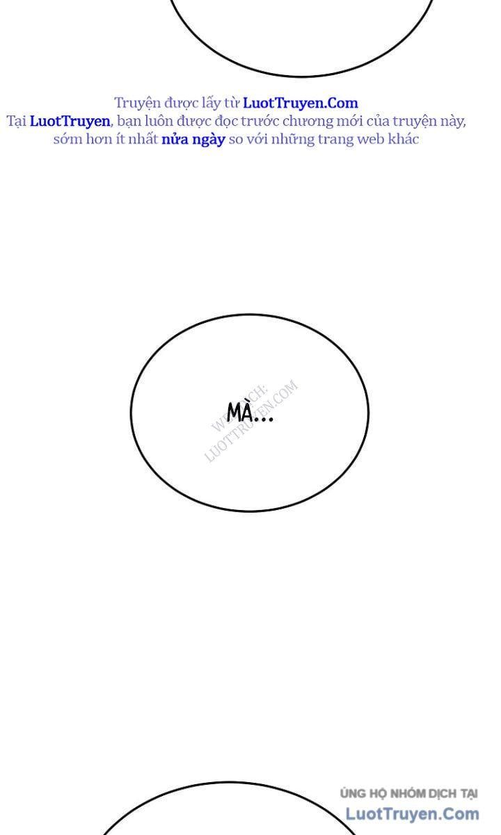 đọc truyện Trò Chơi Của Thợ Rèn Thiên Tài Chương 24 ảnh 128 tại Thiên Thai Truyện