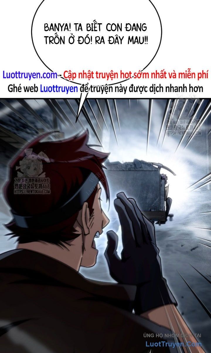 đọc truyện Trò Chơi Của Thợ Rèn Thiên Tài Chương 24 ảnh 129 tại Thiên Thai Truyện