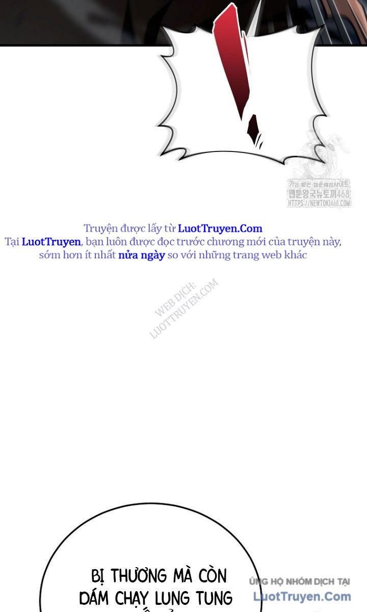 đọc truyện Trò Chơi Của Thợ Rèn Thiên Tài Chương 24 ảnh 130 tại Thiên Thai Truyện