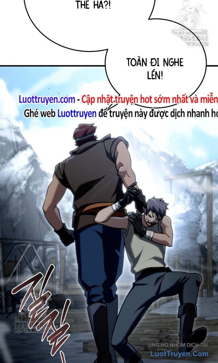 đọc truyện Trò Chơi Của Thợ Rèn Thiên Tài Chương 24 ảnh 131 tại Thiên Thai Truyện