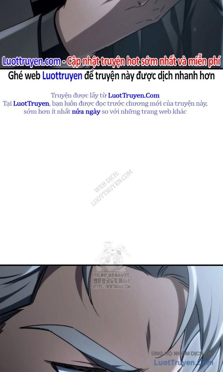 đọc truyện Trò Chơi Của Thợ Rèn Thiên Tài Chương 24 ảnh 15 tại Thiên Thai Truyện