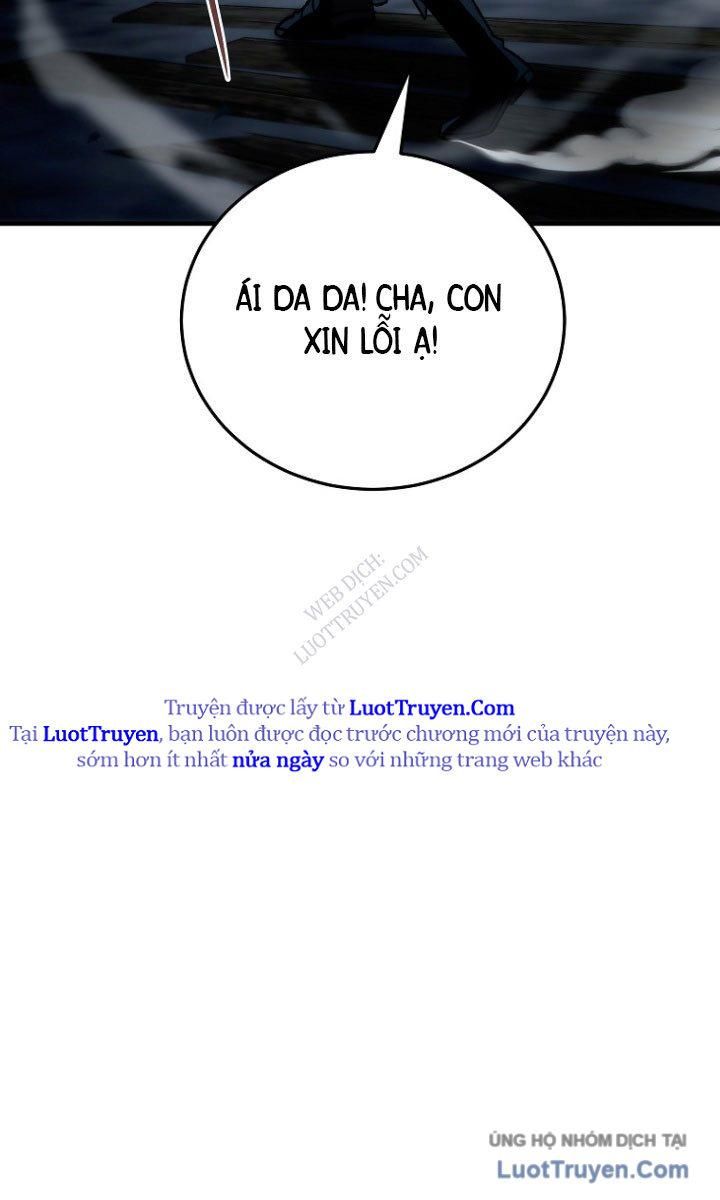 đọc truyện Trò Chơi Của Thợ Rèn Thiên Tài Chương 24 ảnh 132 tại Thiên Thai Truyện