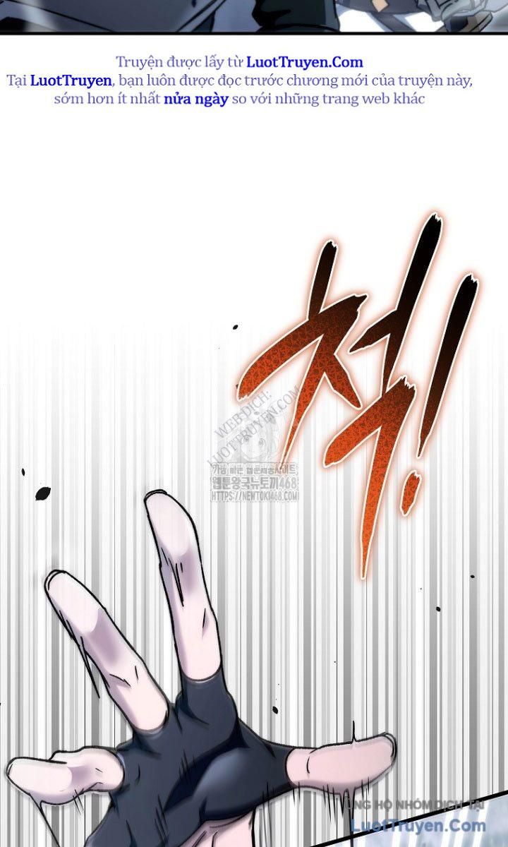 đọc truyện Trò Chơi Của Thợ Rèn Thiên Tài Chương 24 ảnh 134 tại Thiên Thai Truyện