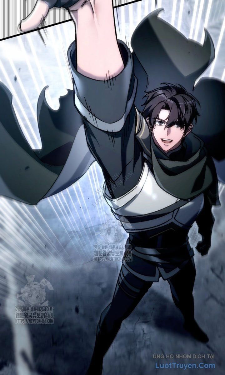 đọc truyện Trò Chơi Của Thợ Rèn Thiên Tài Chương 24 ảnh 135 tại Thiên Thai Truyện