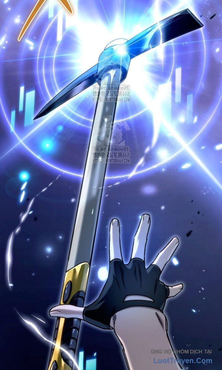 đọc truyện Trò Chơi Của Thợ Rèn Thiên Tài Chương 24 ảnh 137 tại Thiên Thai Truyện