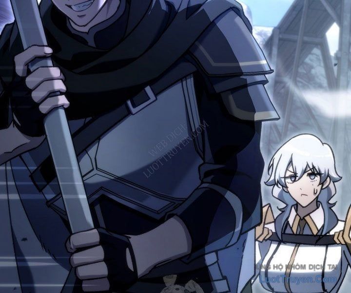 đọc truyện Trò Chơi Của Thợ Rèn Thiên Tài Chương 24 ảnh 140 tại Thiên Thai Truyện