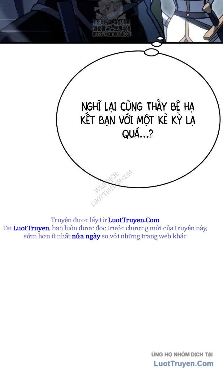 đọc truyện Trò Chơi Của Thợ Rèn Thiên Tài Chương 24 ảnh 141 tại Thiên Thai Truyện