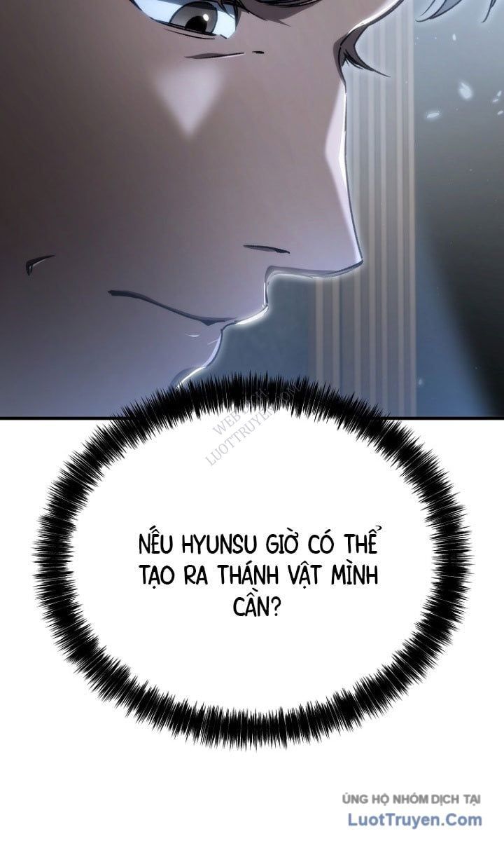 đọc truyện Trò Chơi Của Thợ Rèn Thiên Tài Chương 24 ảnh 16 tại Thiên Thai Truyện