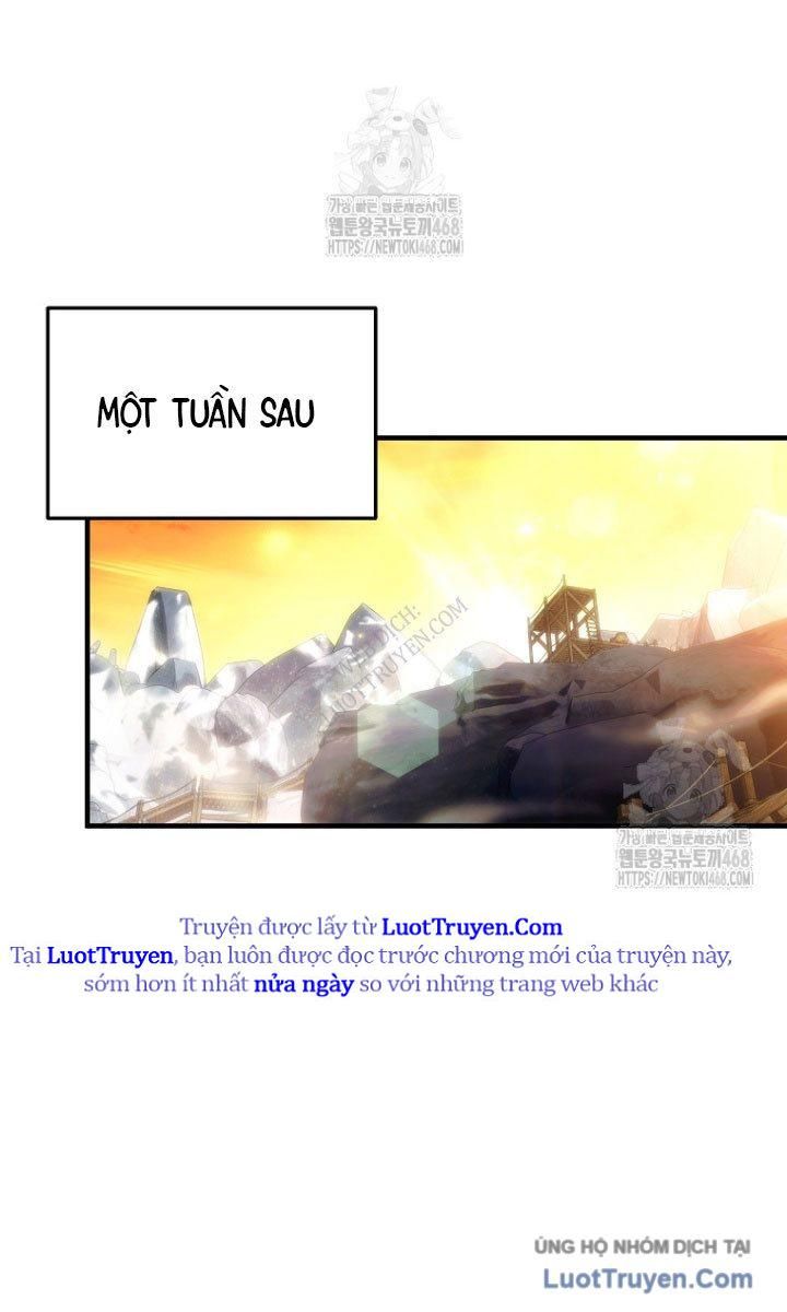 đọc truyện Trò Chơi Của Thợ Rèn Thiên Tài Chương 24 ảnh 142 tại Thiên Thai Truyện