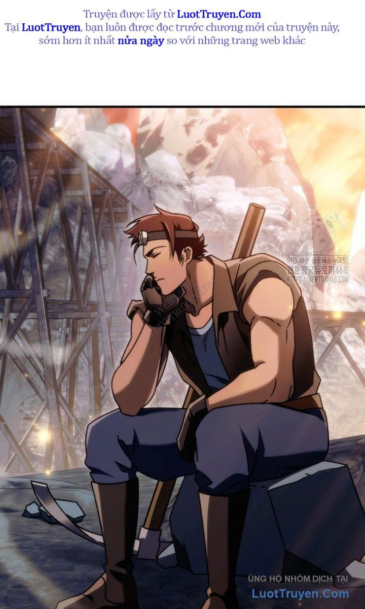 đọc truyện Trò Chơi Của Thợ Rèn Thiên Tài Chương 24 ảnh 143 tại Thiên Thai Truyện