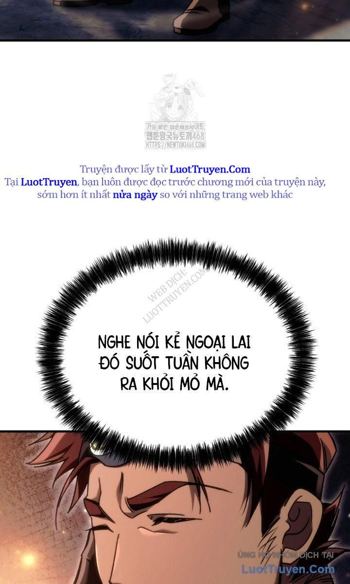 đọc truyện Trò Chơi Của Thợ Rèn Thiên Tài Chương 24 ảnh 144 tại Thiên Thai Truyện