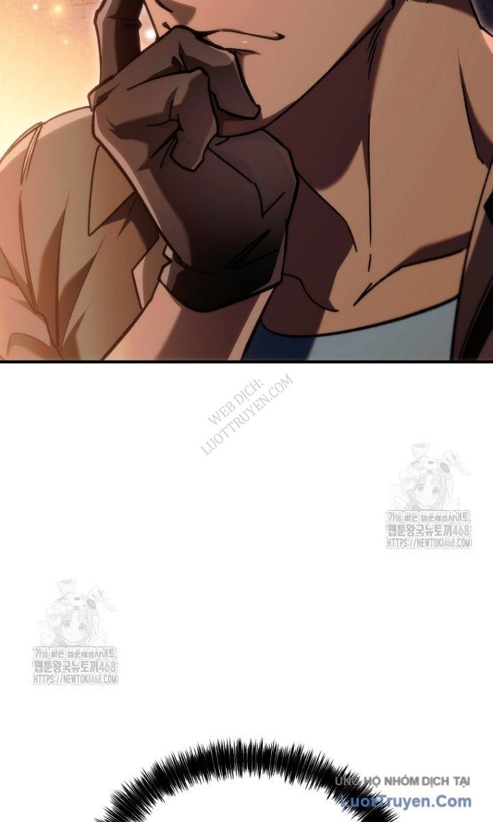 đọc truyện Trò Chơi Của Thợ Rèn Thiên Tài Chương 24 ảnh 145 tại Thiên Thai Truyện