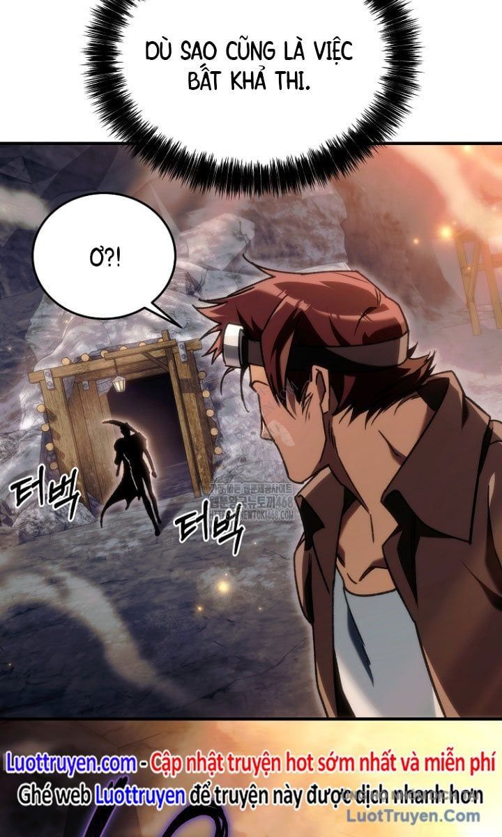 đọc truyện Trò Chơi Của Thợ Rèn Thiên Tài Chương 24 ảnh 146 tại Thiên Thai Truyện