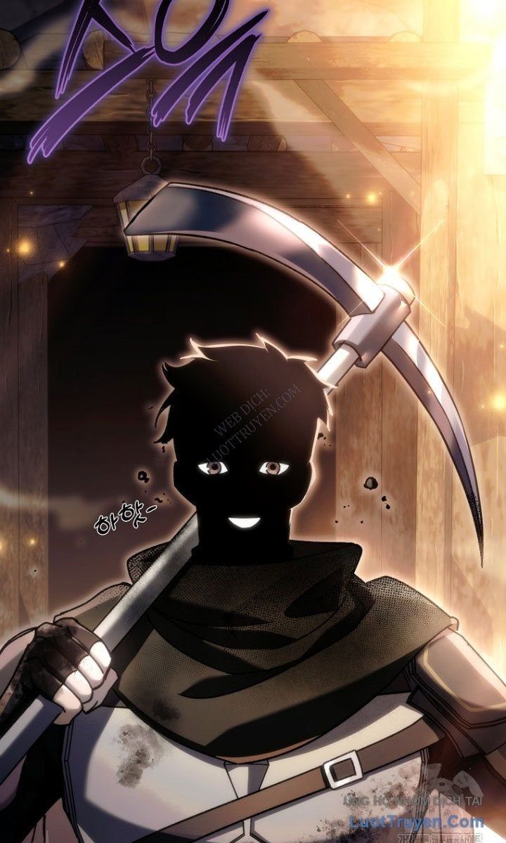 đọc truyện Trò Chơi Của Thợ Rèn Thiên Tài Chương 24 ảnh 147 tại Thiên Thai Truyện