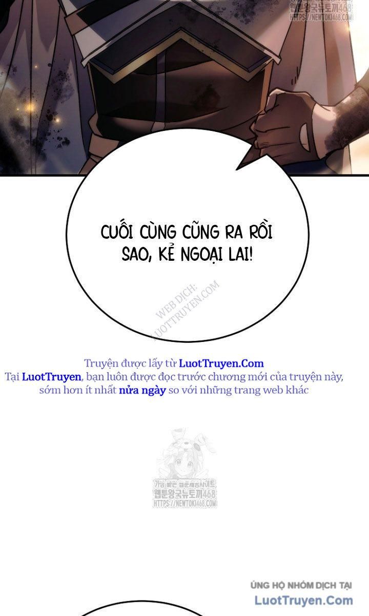 đọc truyện Trò Chơi Của Thợ Rèn Thiên Tài Chương 24 ảnh 148 tại Thiên Thai Truyện