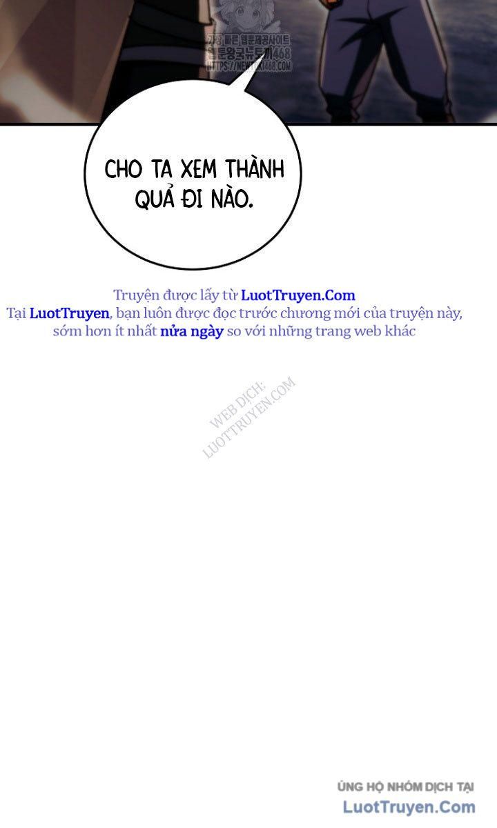 đọc truyện Trò Chơi Của Thợ Rèn Thiên Tài Chương 24 ảnh 150 tại Thiên Thai Truyện