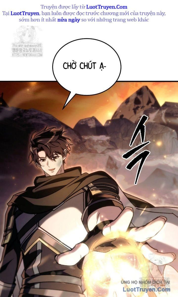 đọc truyện Trò Chơi Của Thợ Rèn Thiên Tài Chương 24 ảnh 151 tại Thiên Thai Truyện