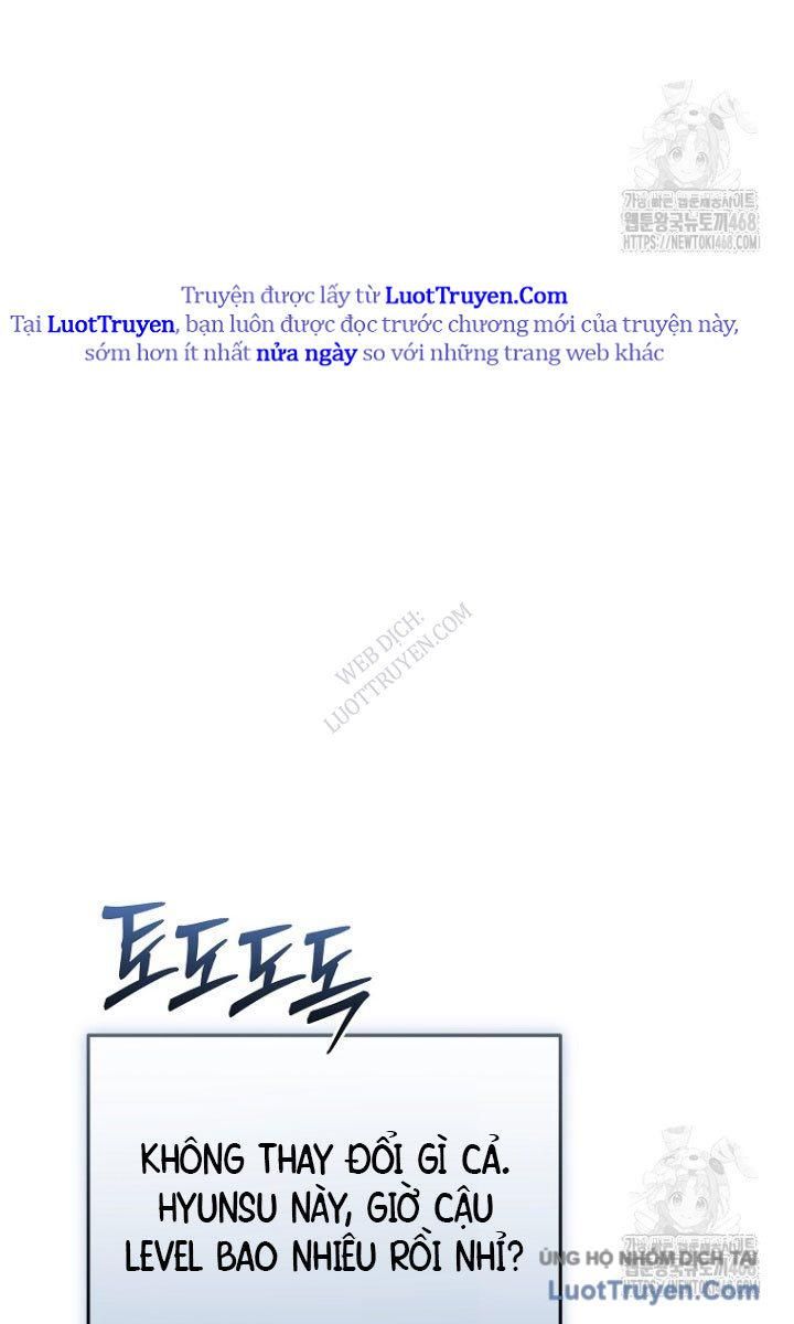 đọc truyện Trò Chơi Của Thợ Rèn Thiên Tài Chương 24 ảnh 17 tại Thiên Thai Truyện