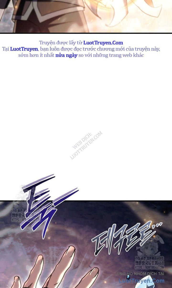 đọc truyện Trò Chơi Của Thợ Rèn Thiên Tài Chương 24 ảnh 152 tại Thiên Thai Truyện