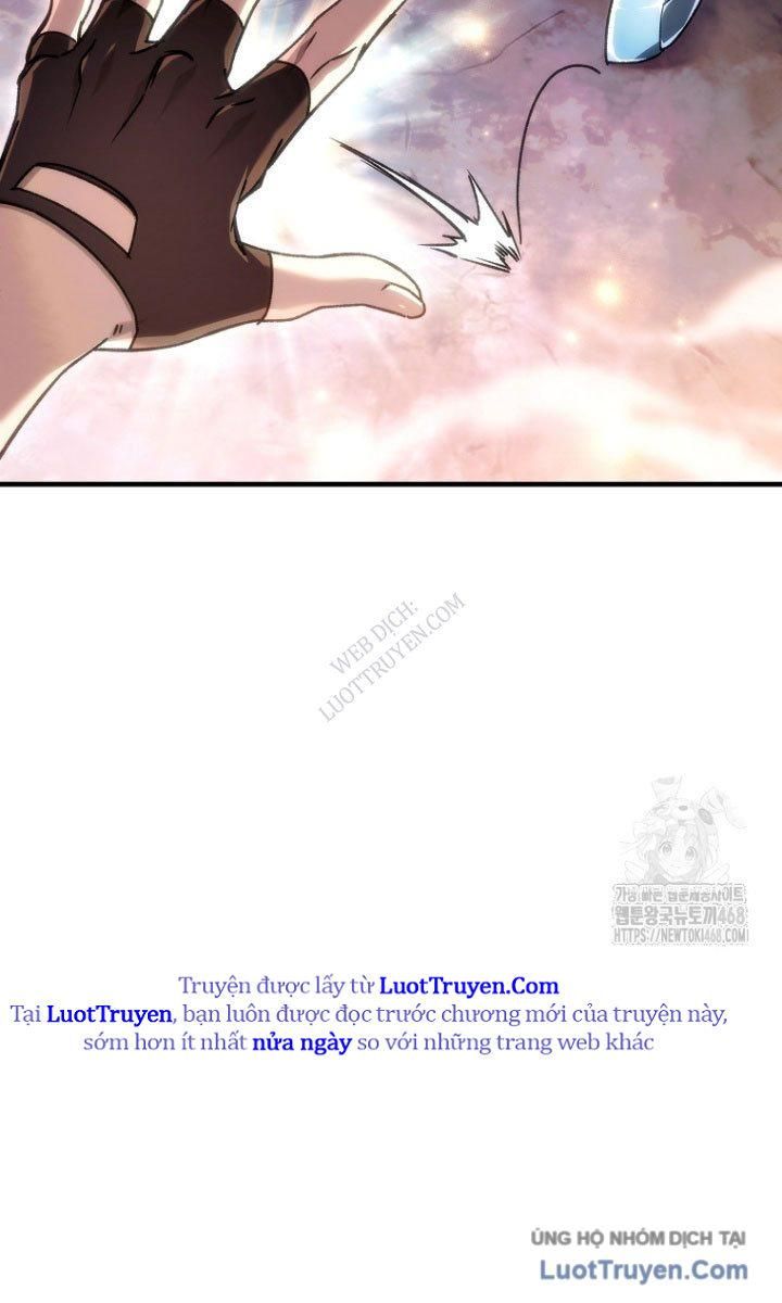 đọc truyện Trò Chơi Của Thợ Rèn Thiên Tài Chương 24 ảnh 153 tại Thiên Thai Truyện