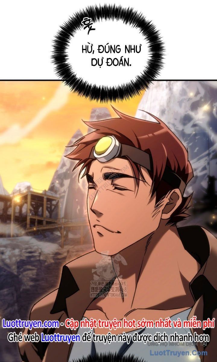 đọc truyện Trò Chơi Của Thợ Rèn Thiên Tài Chương 24 ảnh 154 tại Thiên Thai Truyện