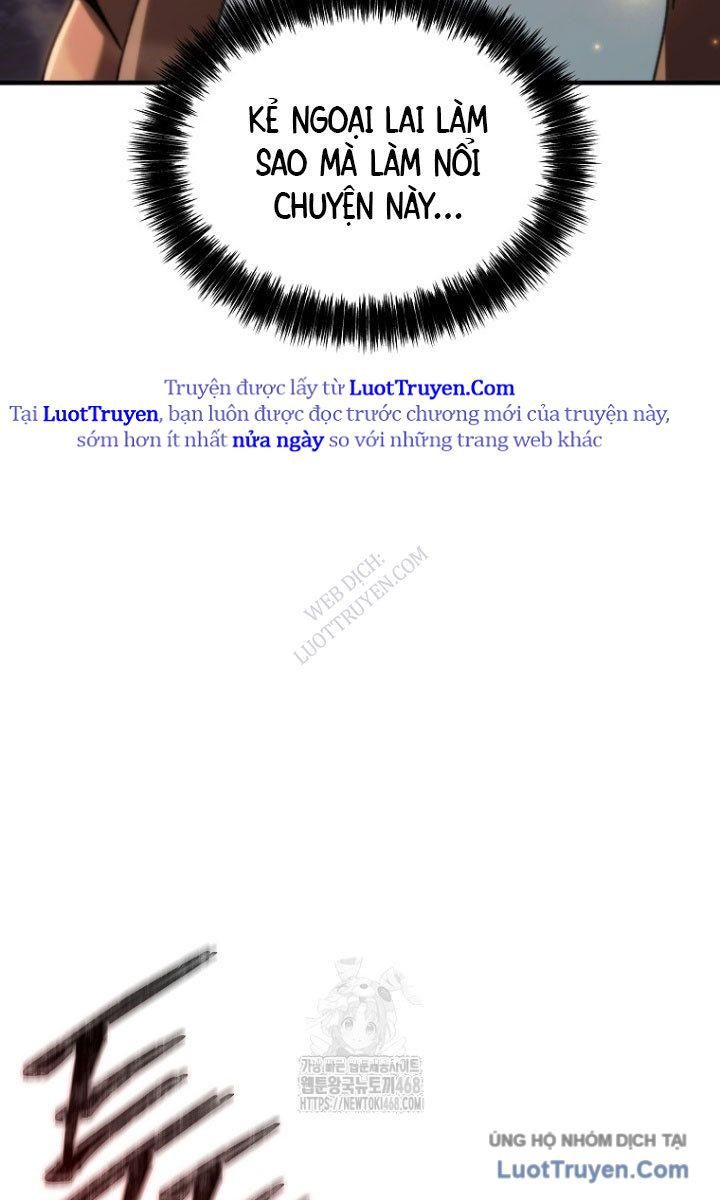 đọc truyện Trò Chơi Của Thợ Rèn Thiên Tài Chương 24 ảnh 155 tại Thiên Thai Truyện