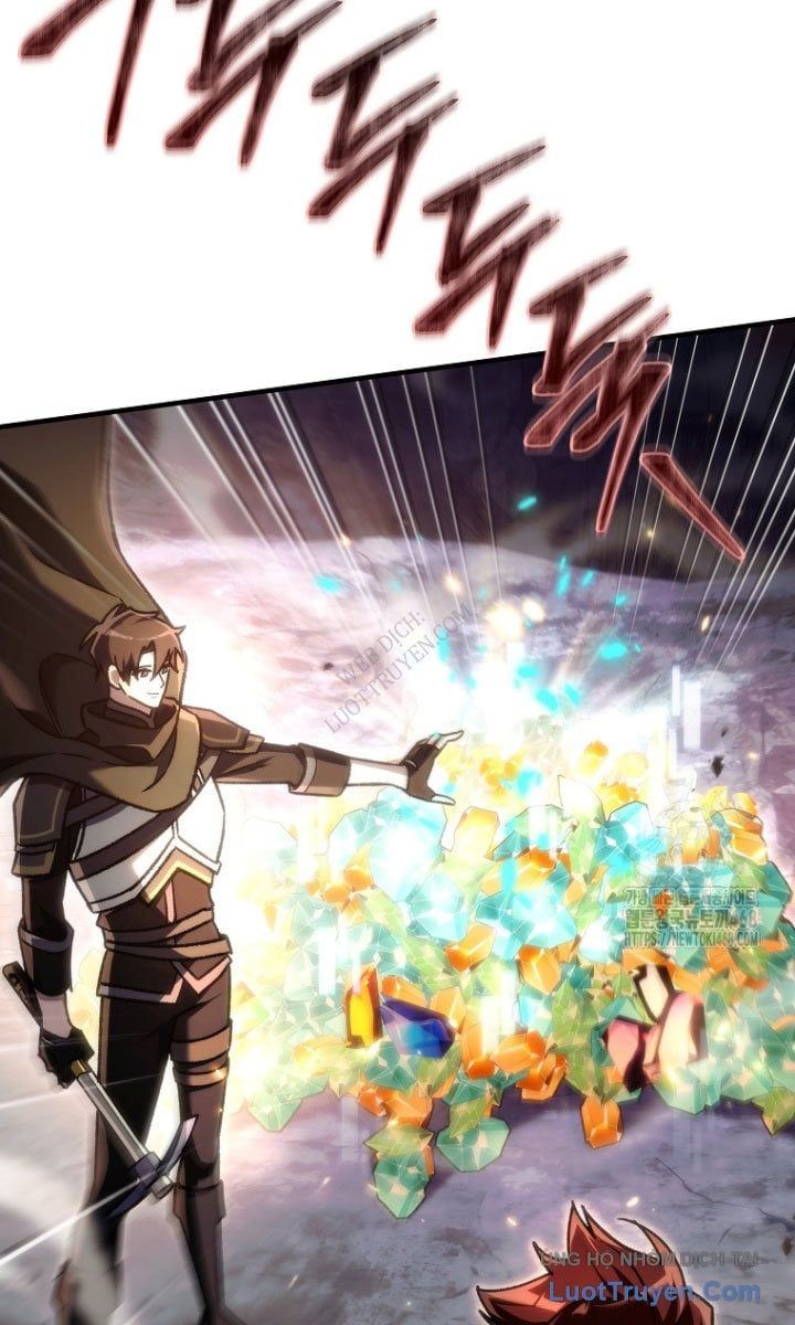 đọc truyện Trò Chơi Của Thợ Rèn Thiên Tài Chương 24 ảnh 156 tại Thiên Thai Truyện