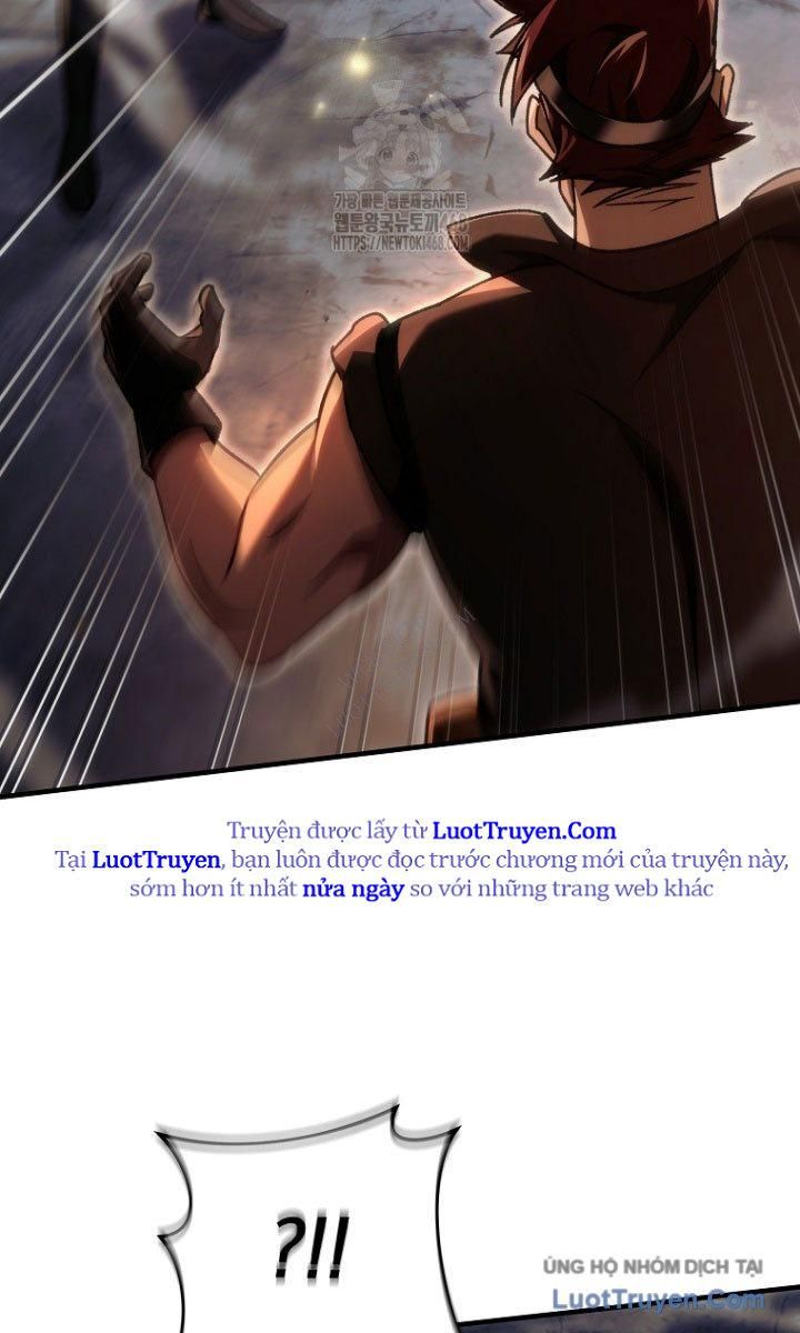 đọc truyện Trò Chơi Của Thợ Rèn Thiên Tài Chương 24 ảnh 157 tại Thiên Thai Truyện