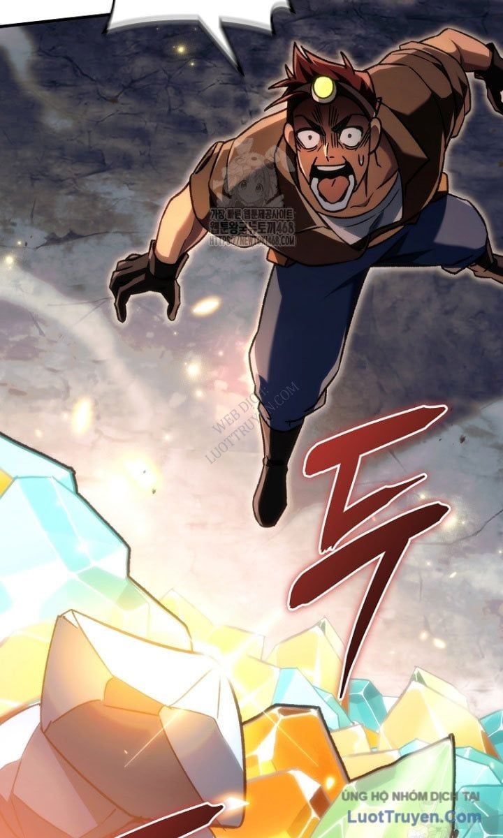 đọc truyện Trò Chơi Của Thợ Rèn Thiên Tài Chương 24 ảnh 158 tại Thiên Thai Truyện