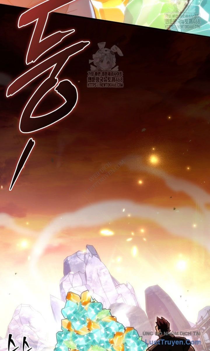 đọc truyện Trò Chơi Của Thợ Rèn Thiên Tài Chương 24 ảnh 159 tại Thiên Thai Truyện