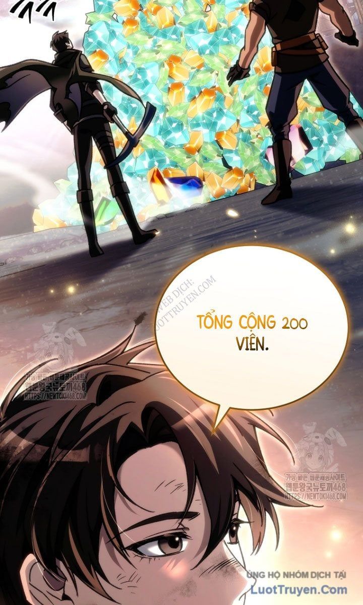 đọc truyện Trò Chơi Của Thợ Rèn Thiên Tài Chương 24 ảnh 160 tại Thiên Thai Truyện