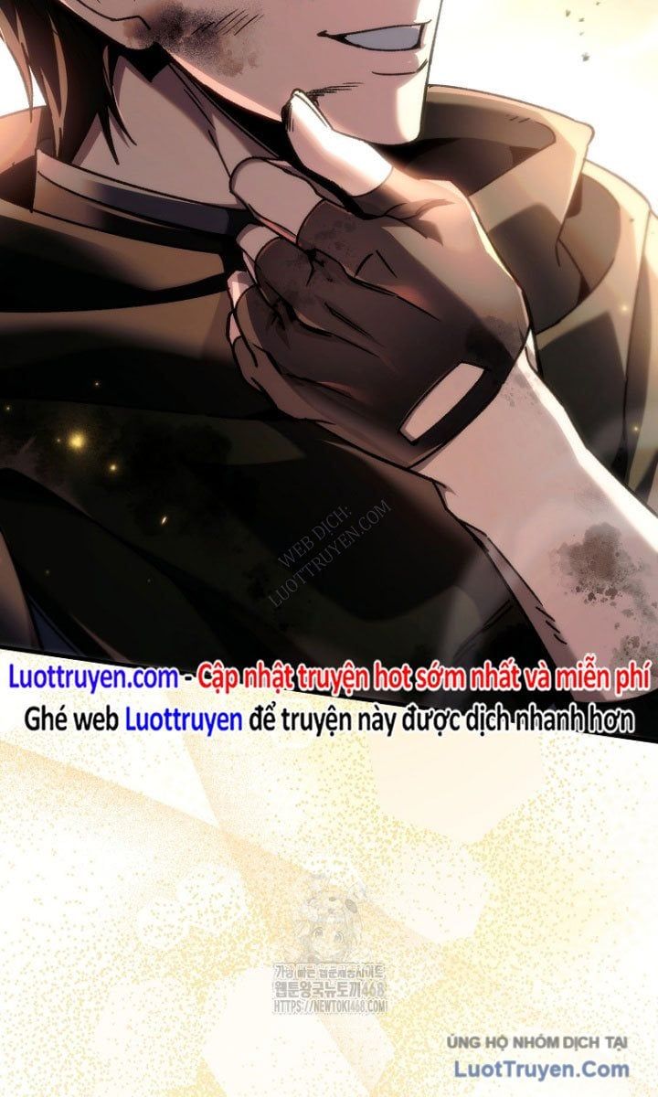 đọc truyện Trò Chơi Của Thợ Rèn Thiên Tài Chương 24 ảnh 161 tại Thiên Thai Truyện