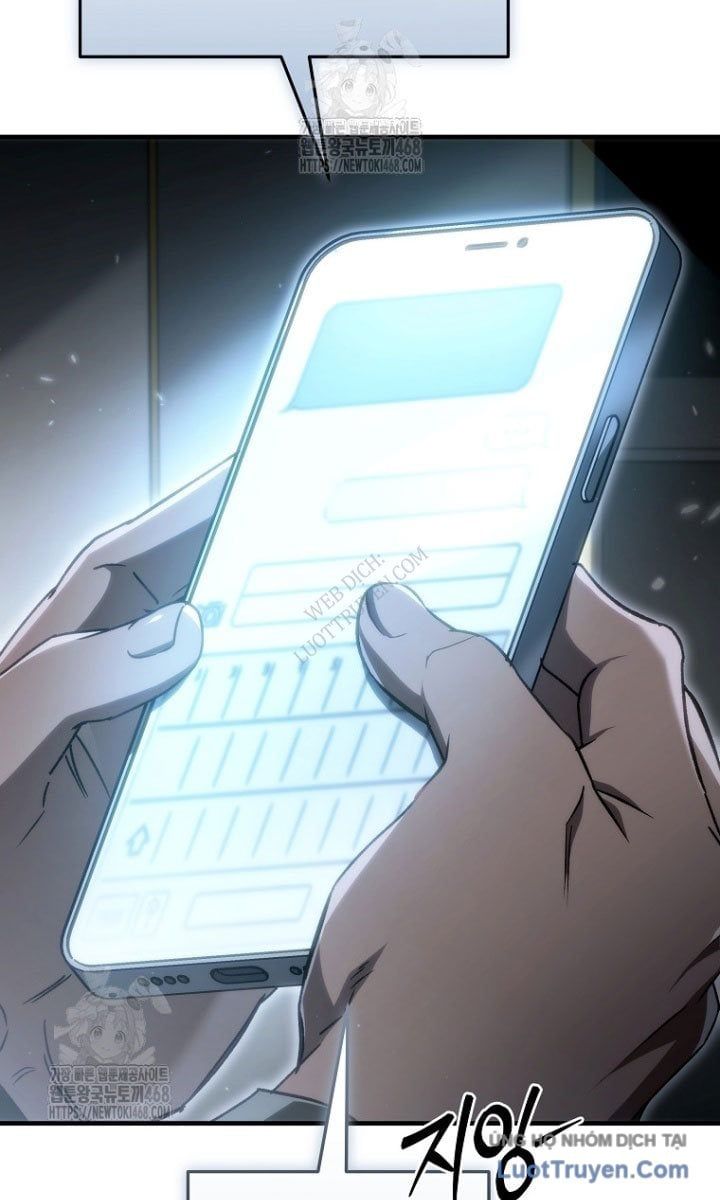 đọc truyện Trò Chơi Của Thợ Rèn Thiên Tài Chương 24 ảnh 18 tại Thiên Thai Truyện