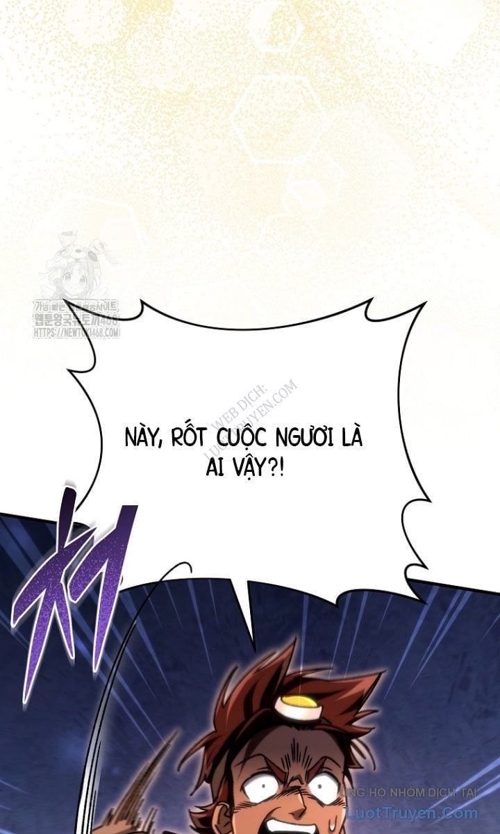 đọc truyện Trò Chơi Của Thợ Rèn Thiên Tài Chương 24 ảnh 162 tại Thiên Thai Truyện