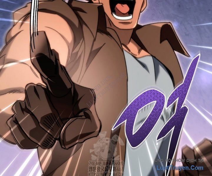 đọc truyện Trò Chơi Của Thợ Rèn Thiên Tài Chương 24 ảnh 163 tại Thiên Thai Truyện