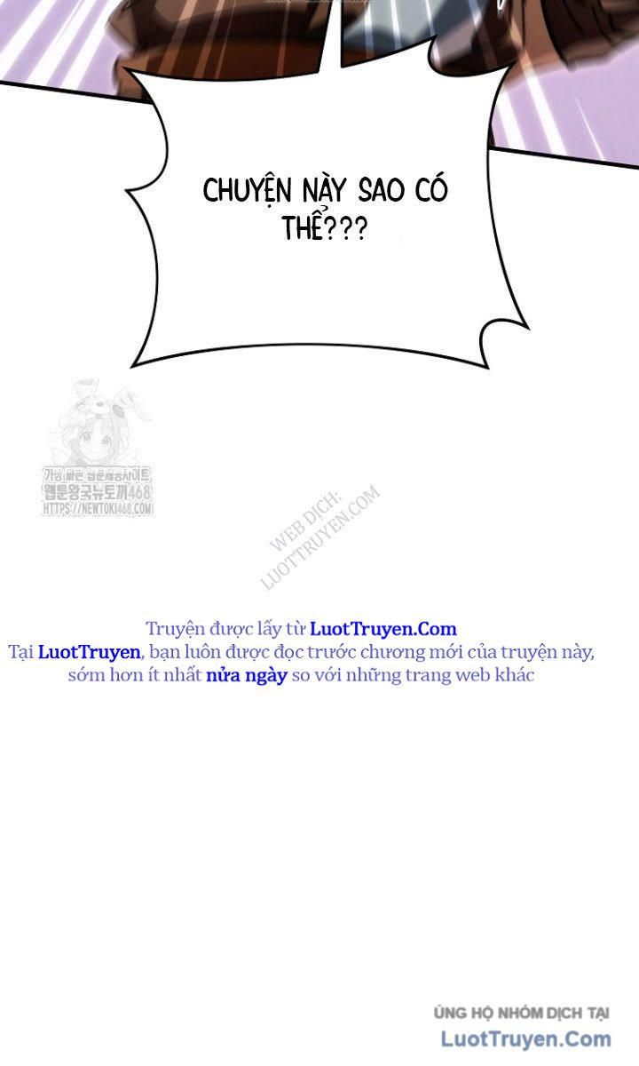 đọc truyện Trò Chơi Của Thợ Rèn Thiên Tài Chương 24 ảnh 164 tại Thiên Thai Truyện