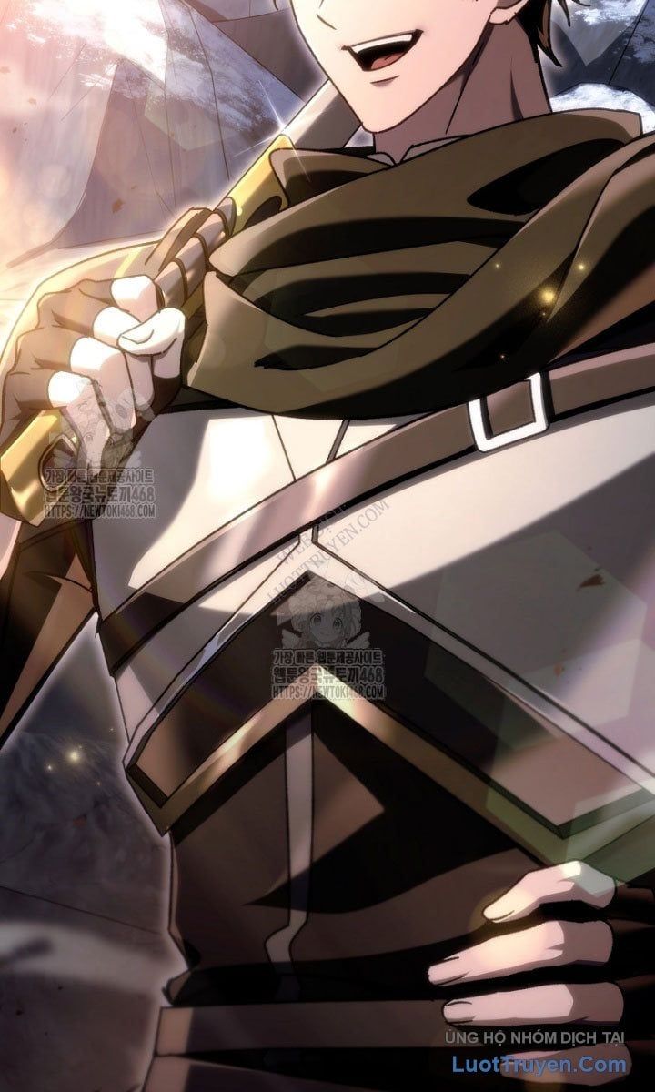 đọc truyện Trò Chơi Của Thợ Rèn Thiên Tài Chương 24 ảnh 167 tại Thiên Thai Truyện