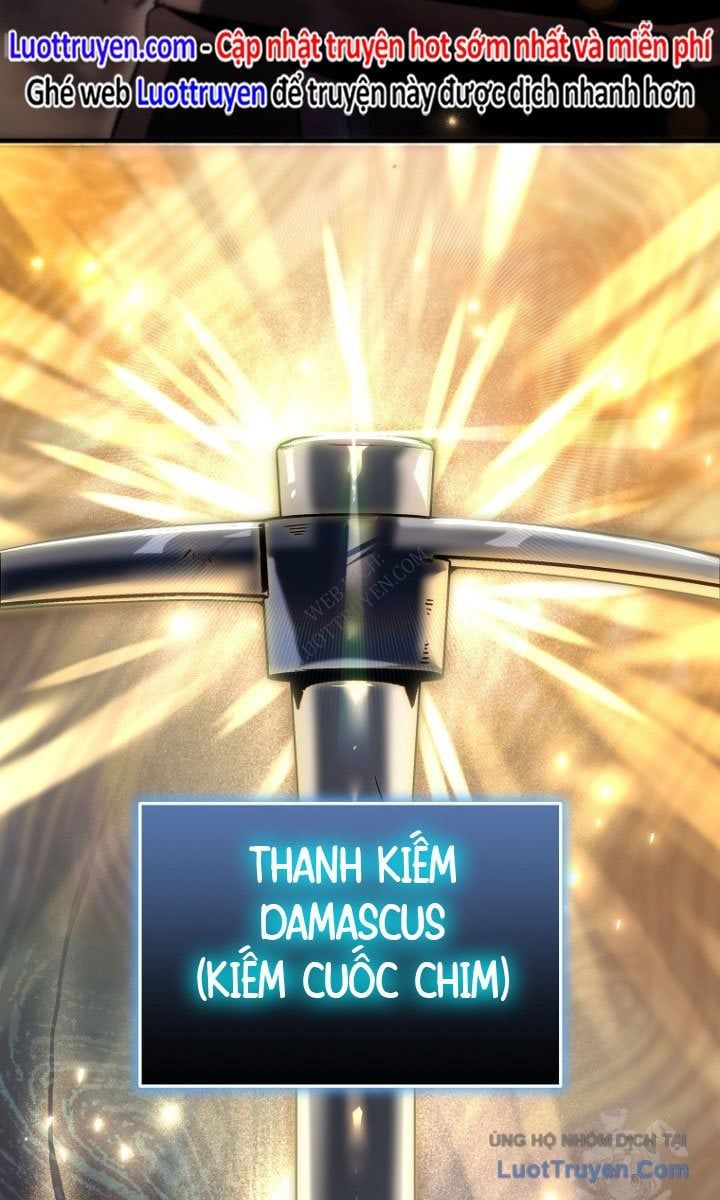 đọc truyện Trò Chơi Của Thợ Rèn Thiên Tài Chương 24 ảnh 168 tại Thiên Thai Truyện