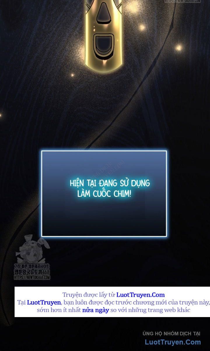 đọc truyện Trò Chơi Của Thợ Rèn Thiên Tài Chương 24 ảnh 170 tại Thiên Thai Truyện