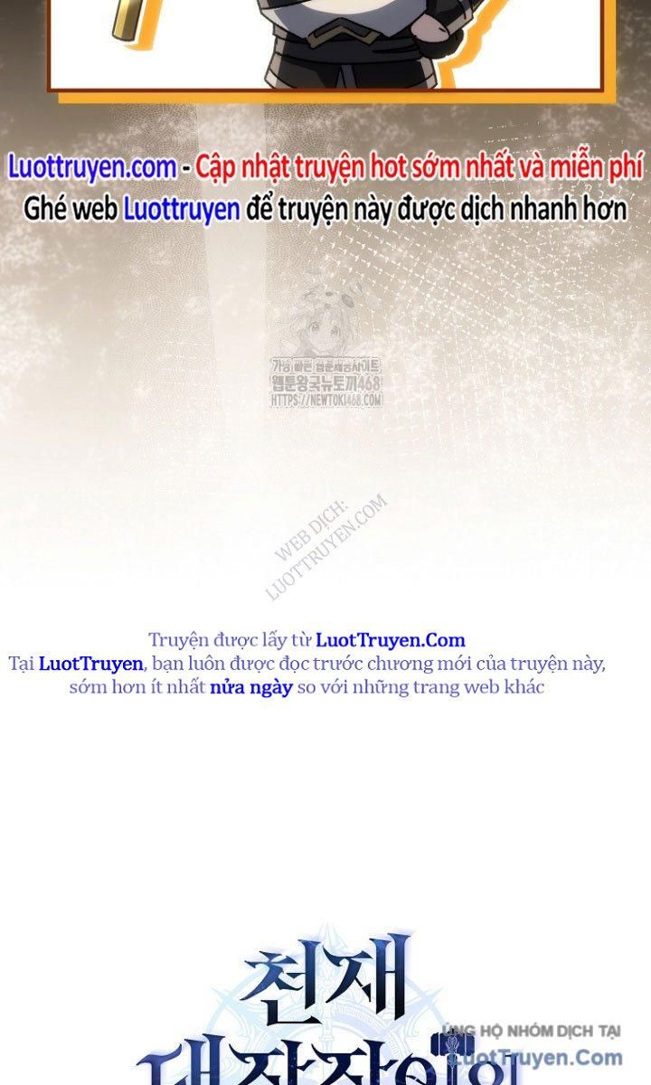 đọc truyện Trò Chơi Của Thợ Rèn Thiên Tài Chương 24 ảnh 172 tại Thiên Thai Truyện