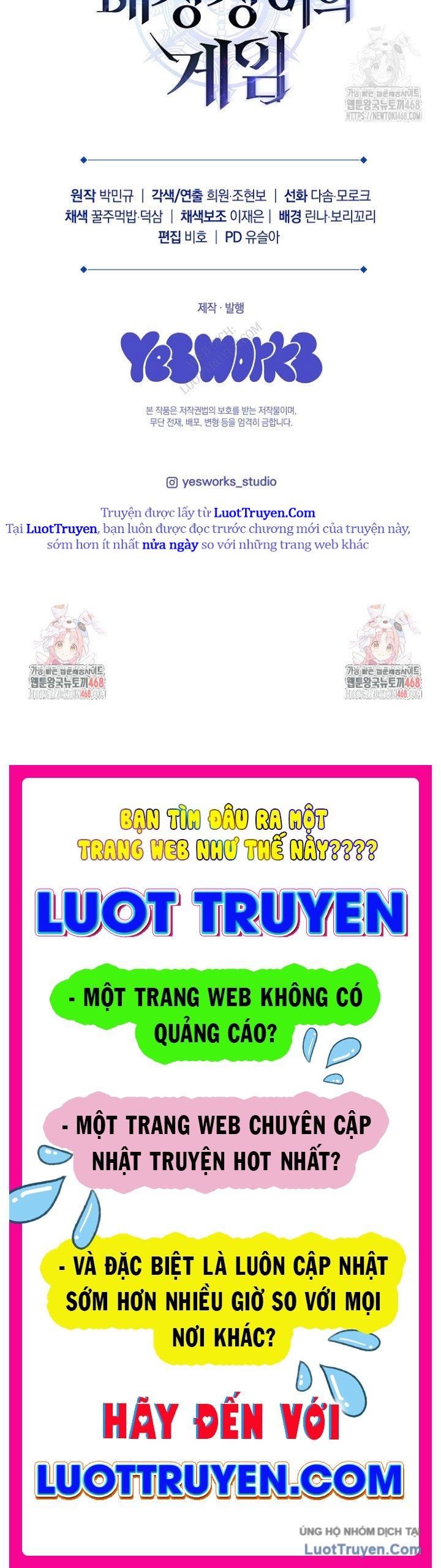 đọc truyện Trò Chơi Của Thợ Rèn Thiên Tài Chương 24 ảnh 173 tại Thiên Thai Truyện