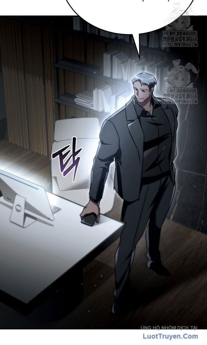 đọc truyện Trò Chơi Của Thợ Rèn Thiên Tài Chương 24 ảnh 21 tại Thiên Thai Truyện