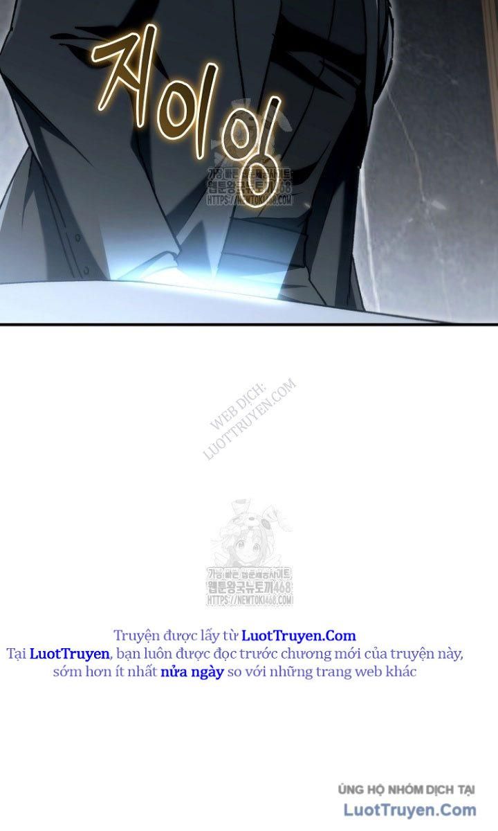 đọc truyện Trò Chơi Của Thợ Rèn Thiên Tài Chương 24 ảnh 4 tại Thiên Thai Truyện