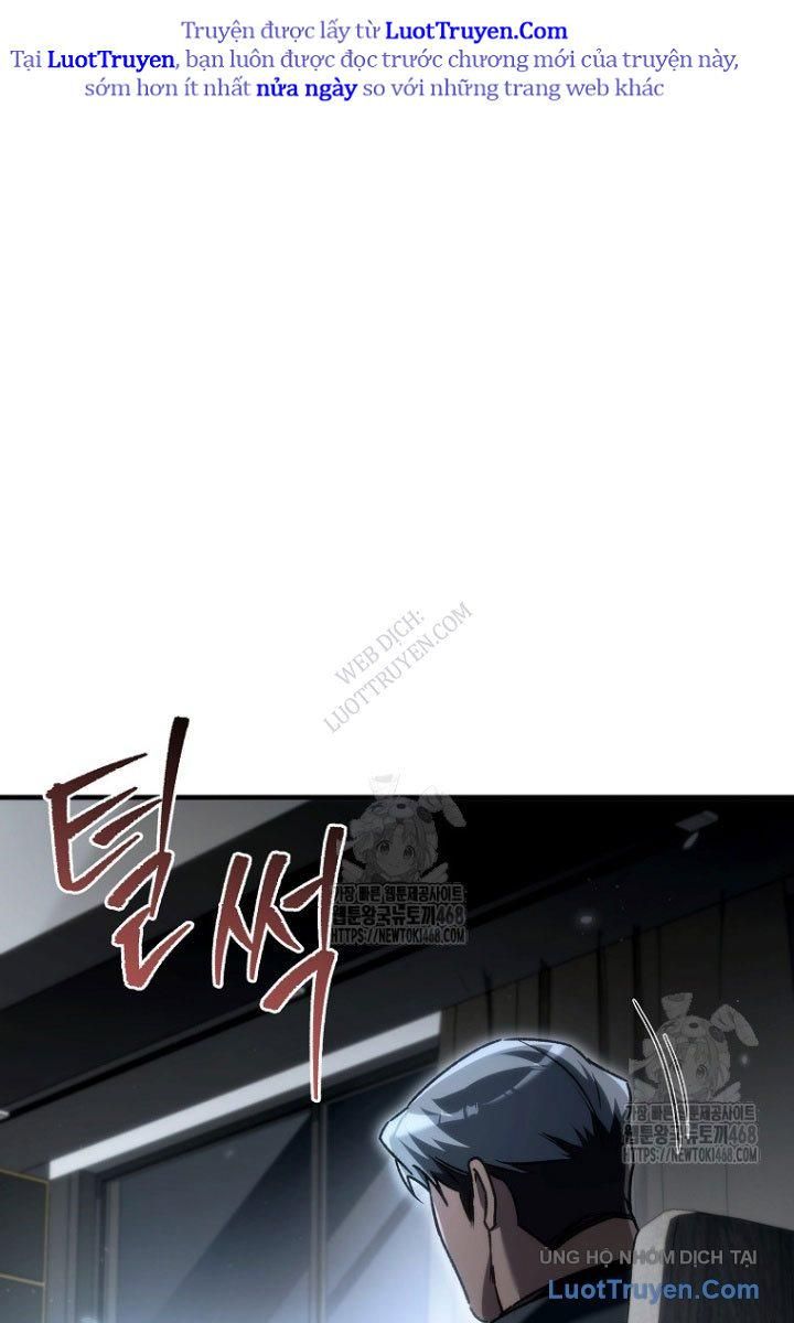 đọc truyện Trò Chơi Của Thợ Rèn Thiên Tài Chương 24 ảnh 22 tại Thiên Thai Truyện