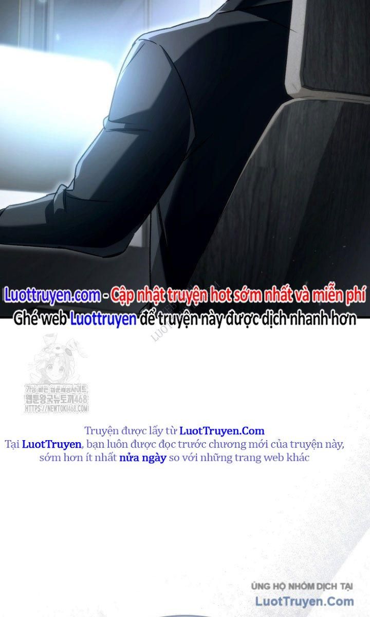 đọc truyện Trò Chơi Của Thợ Rèn Thiên Tài Chương 24 ảnh 23 tại Thiên Thai Truyện