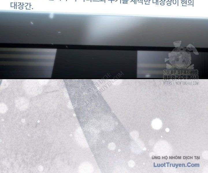 đọc truyện Trò Chơi Của Thợ Rèn Thiên Tài Chương 24 ảnh 25 tại Thiên Thai Truyện