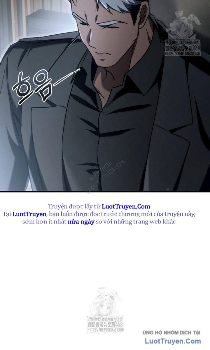 đọc truyện Trò Chơi Của Thợ Rèn Thiên Tài Chương 24 ảnh 27 tại Thiên Thai Truyện