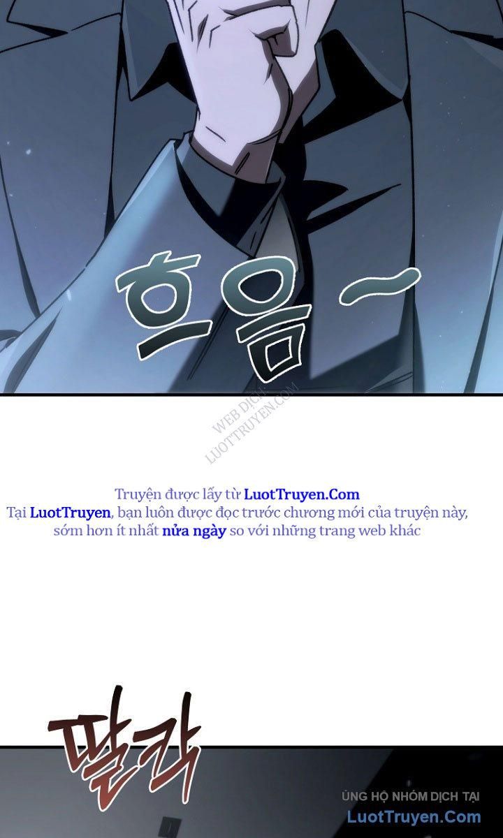 đọc truyện Trò Chơi Của Thợ Rèn Thiên Tài Chương 24 ảnh 29 tại Thiên Thai Truyện