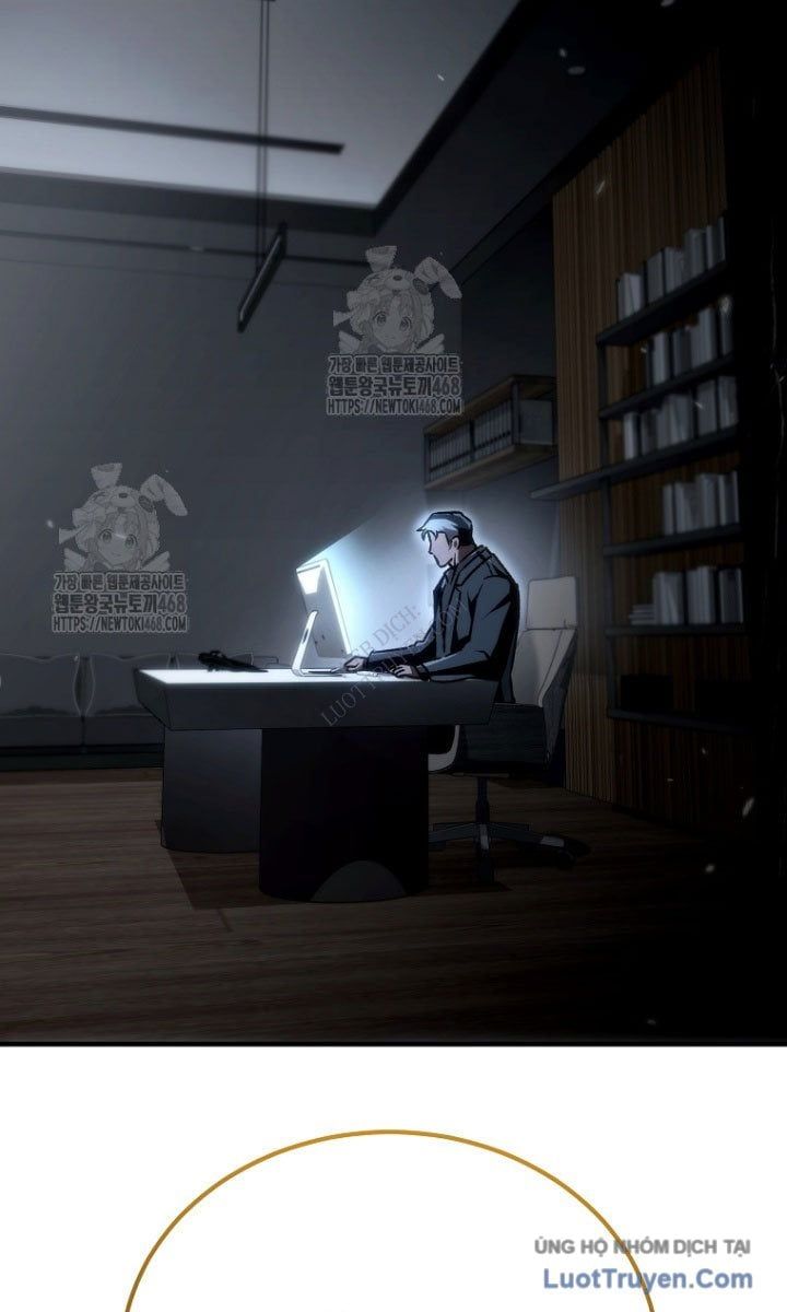 đọc truyện Trò Chơi Của Thợ Rèn Thiên Tài Chương 24 ảnh 30 tại Thiên Thai Truyện